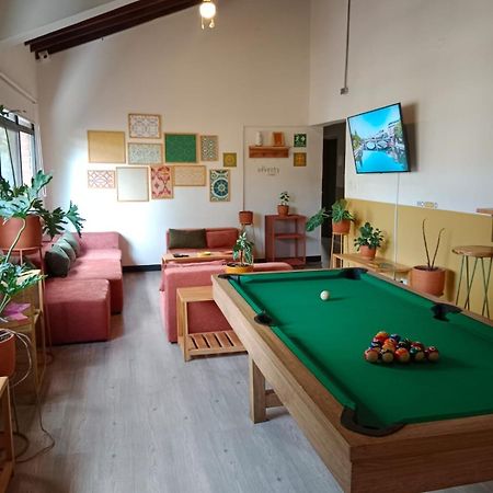 Apartments In La Seventy Medellin Luaran gambar