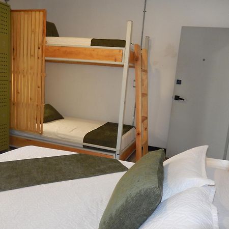 Apartments In La Seventy Medellin Luaran gambar