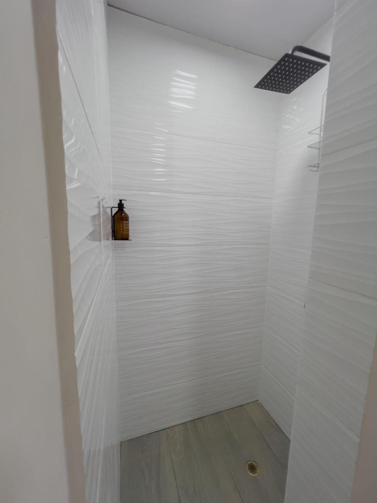 Apartments In La Seventy Medellin Luaran gambar