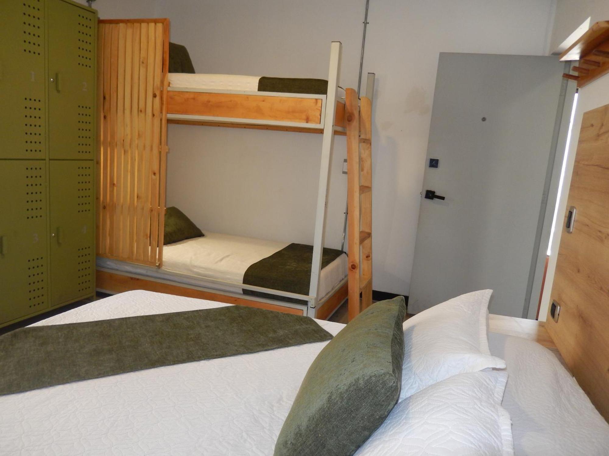 Apartments In La Seventy Medellin Luaran gambar
