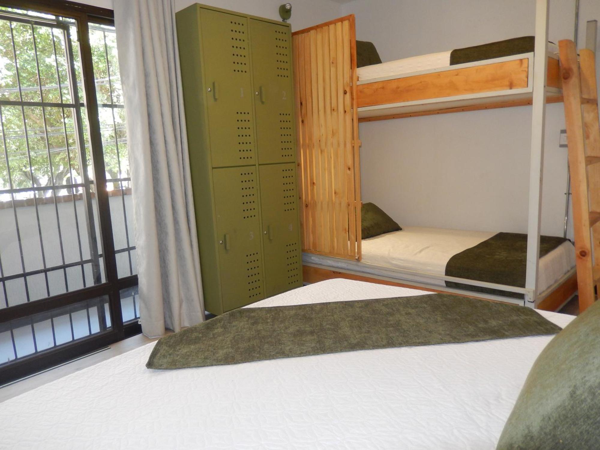 Apartments In La Seventy Medellin Luaran gambar