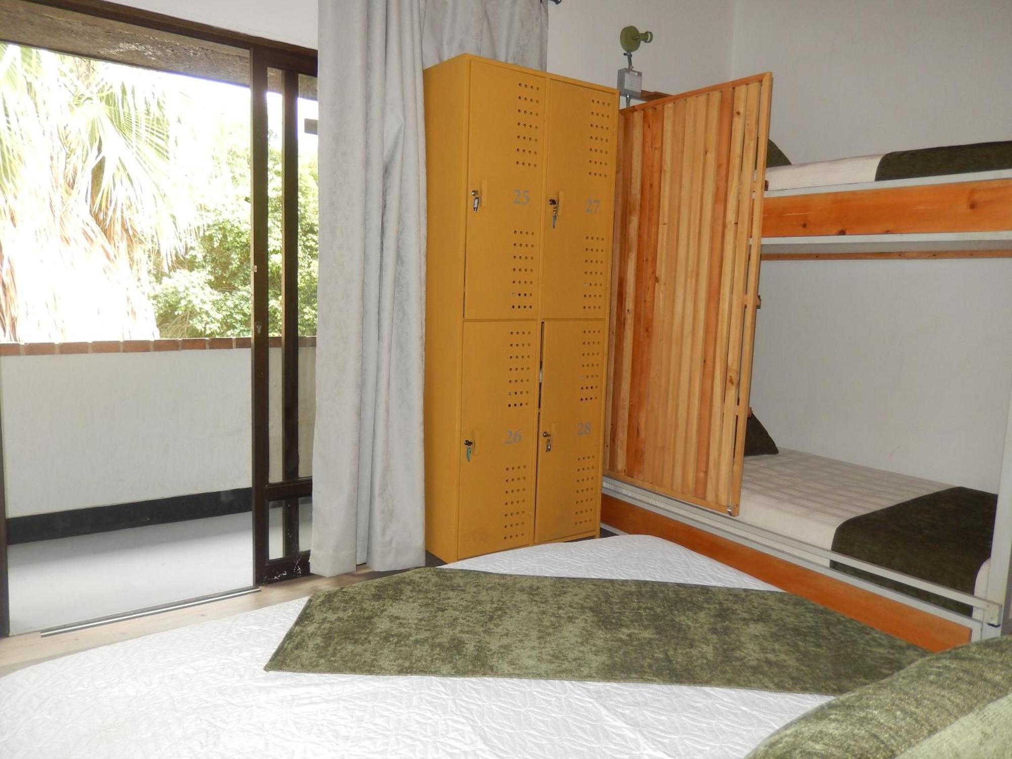 Apartments In La Seventy Medellin Luaran gambar