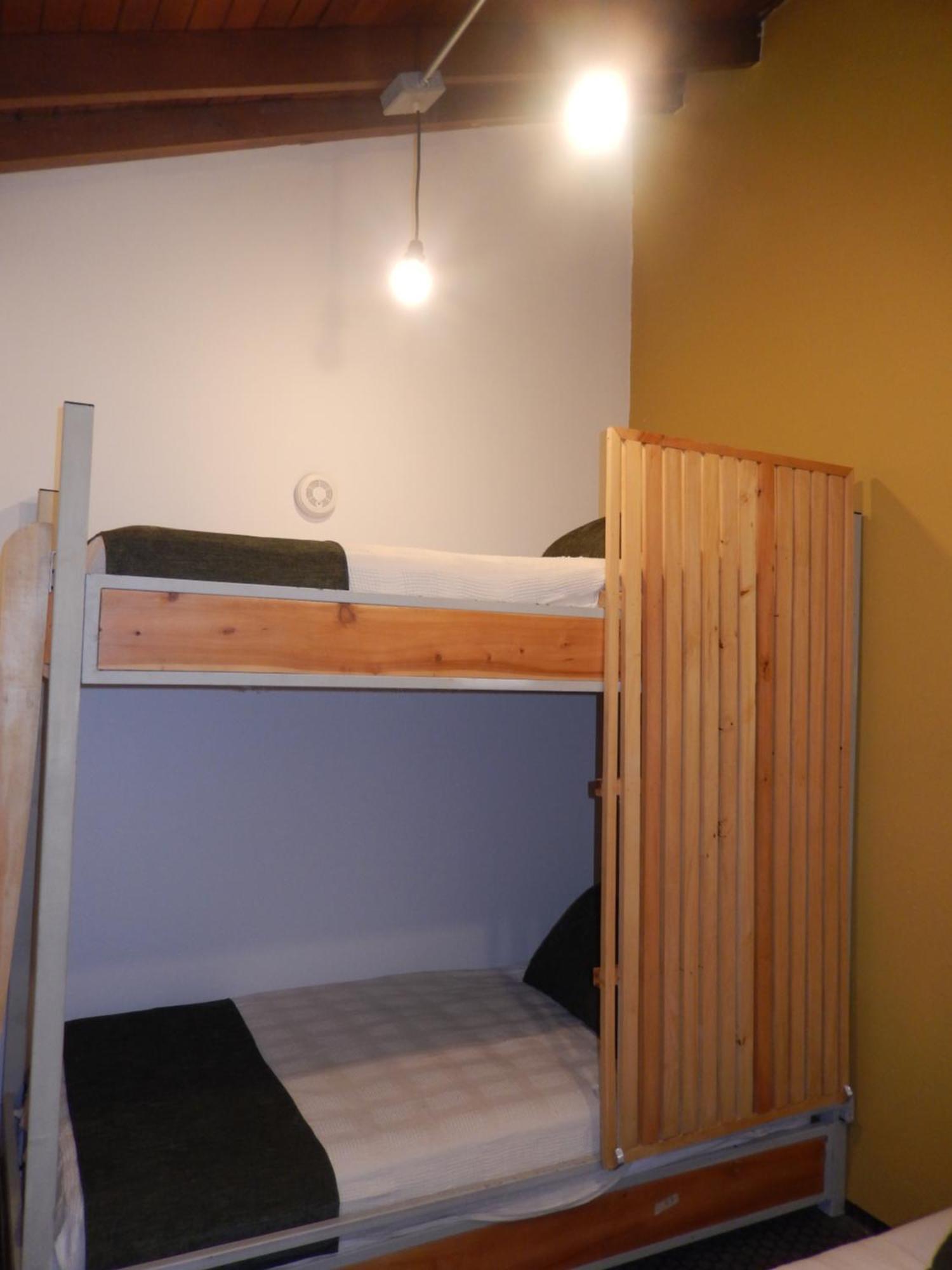 Apartments In La Seventy Medellin Luaran gambar