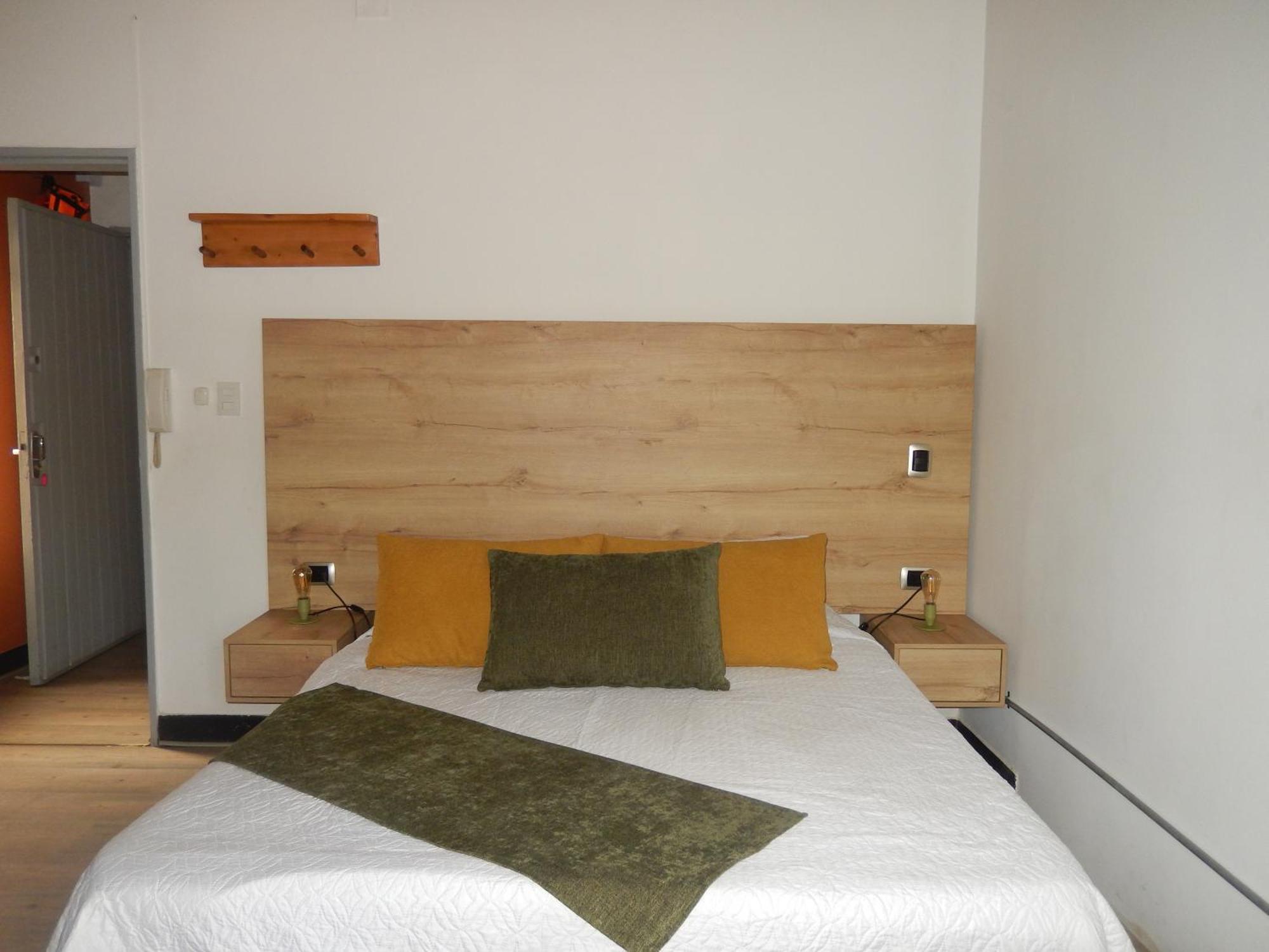 Apartments In La Seventy Medellin Luaran gambar