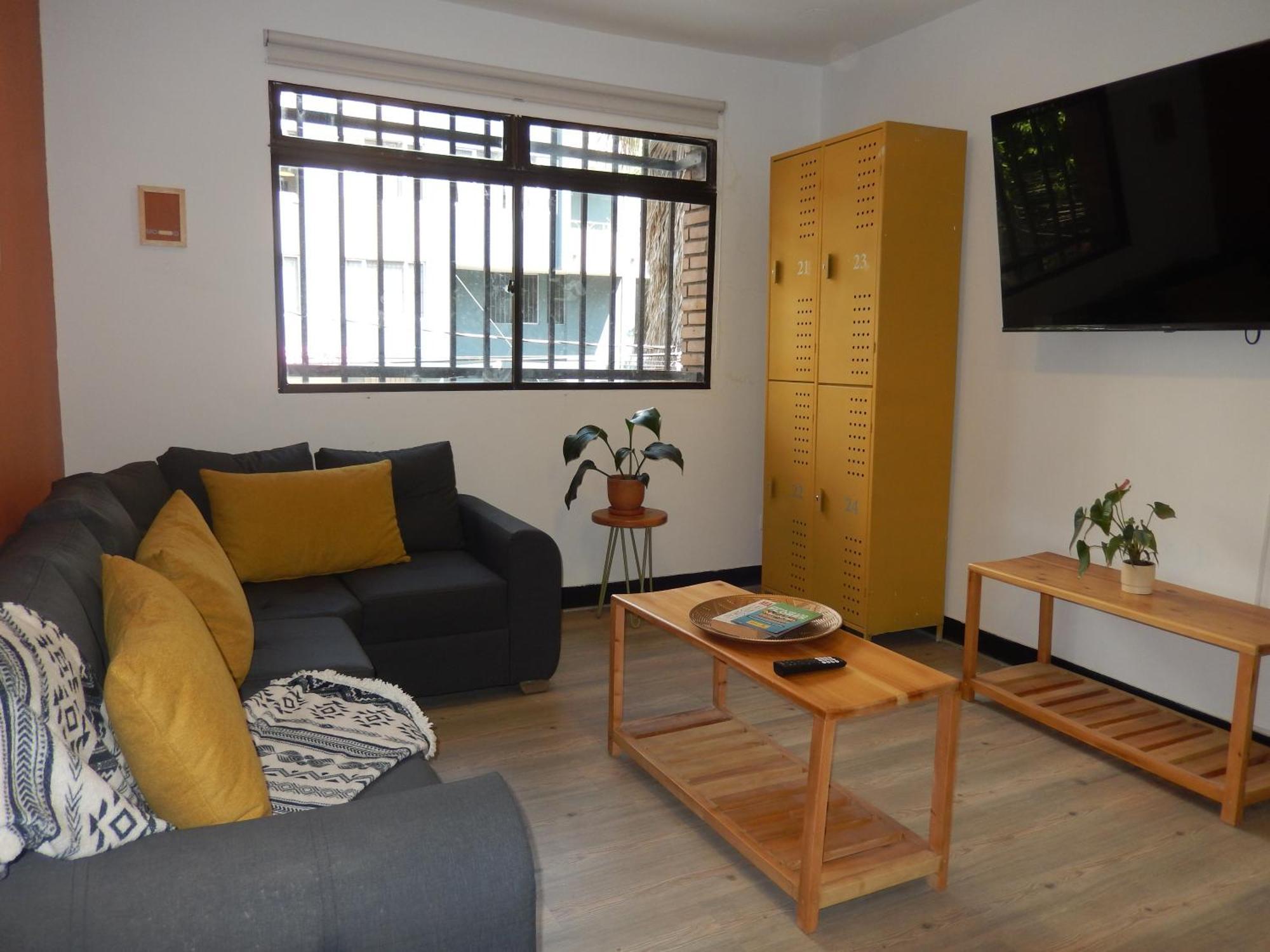 Apartments In La Seventy Medellin Luaran gambar