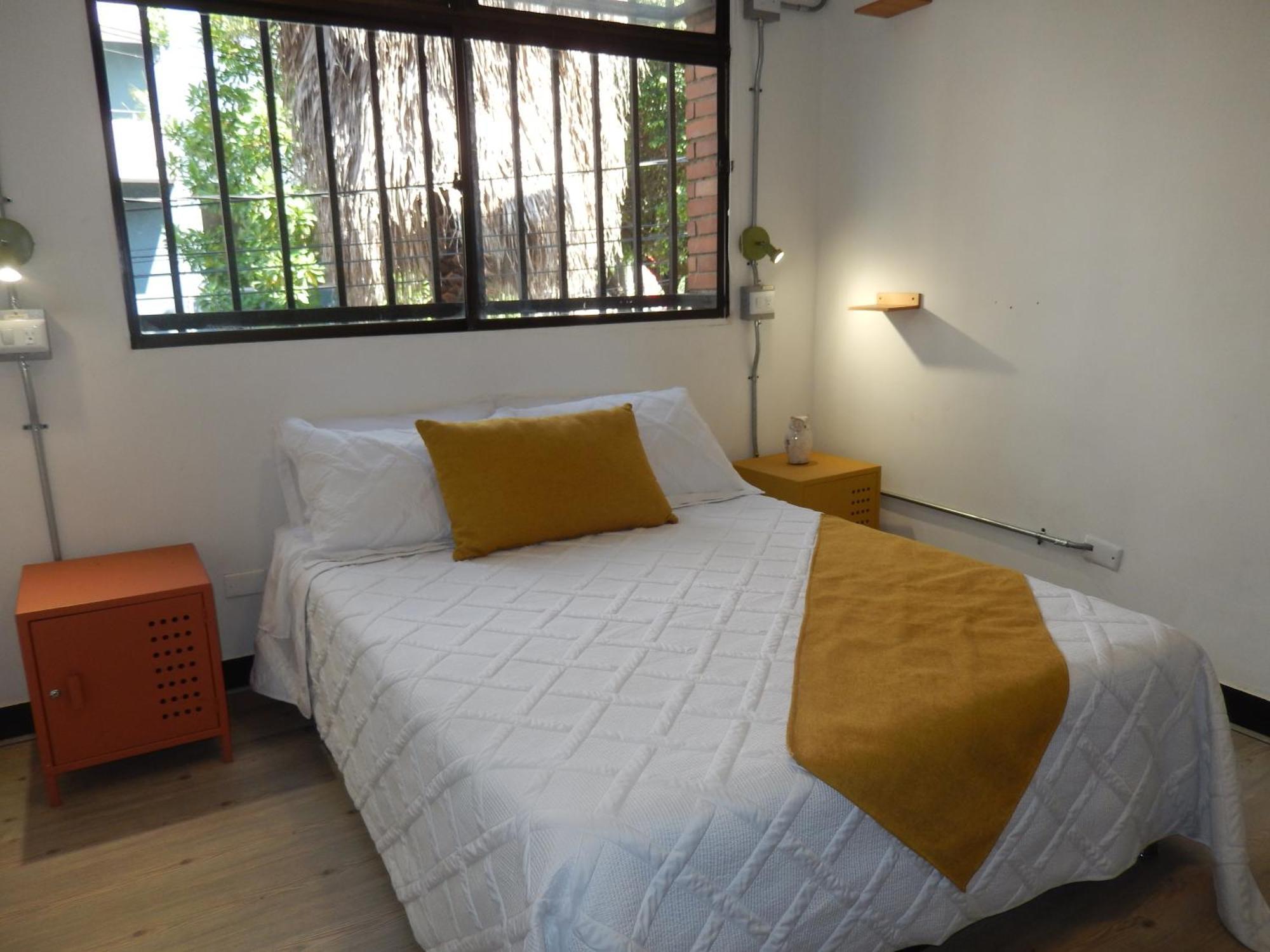 Apartments In La Seventy Medellin Luaran gambar