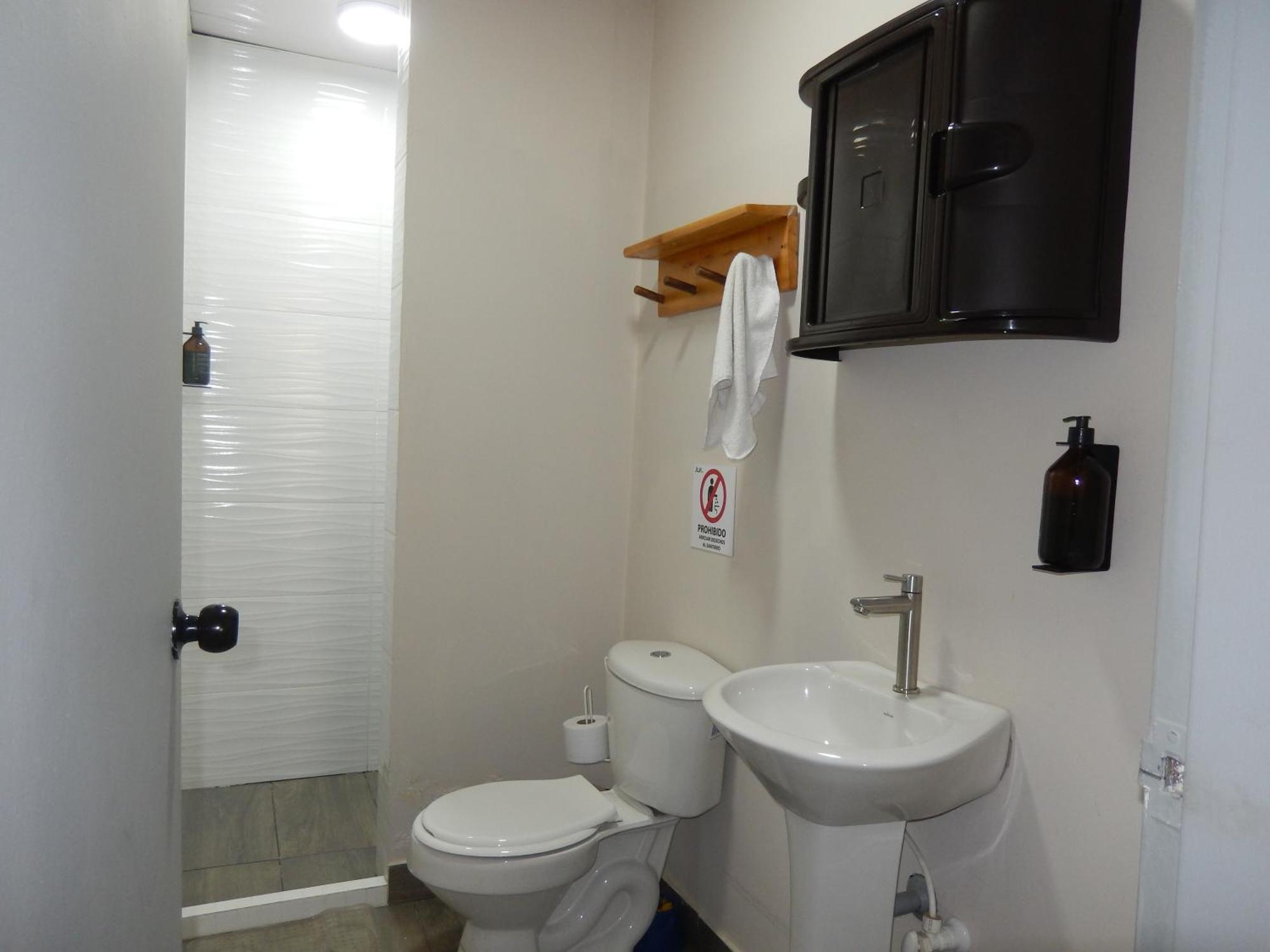 Apartments In La Seventy Medellin Luaran gambar