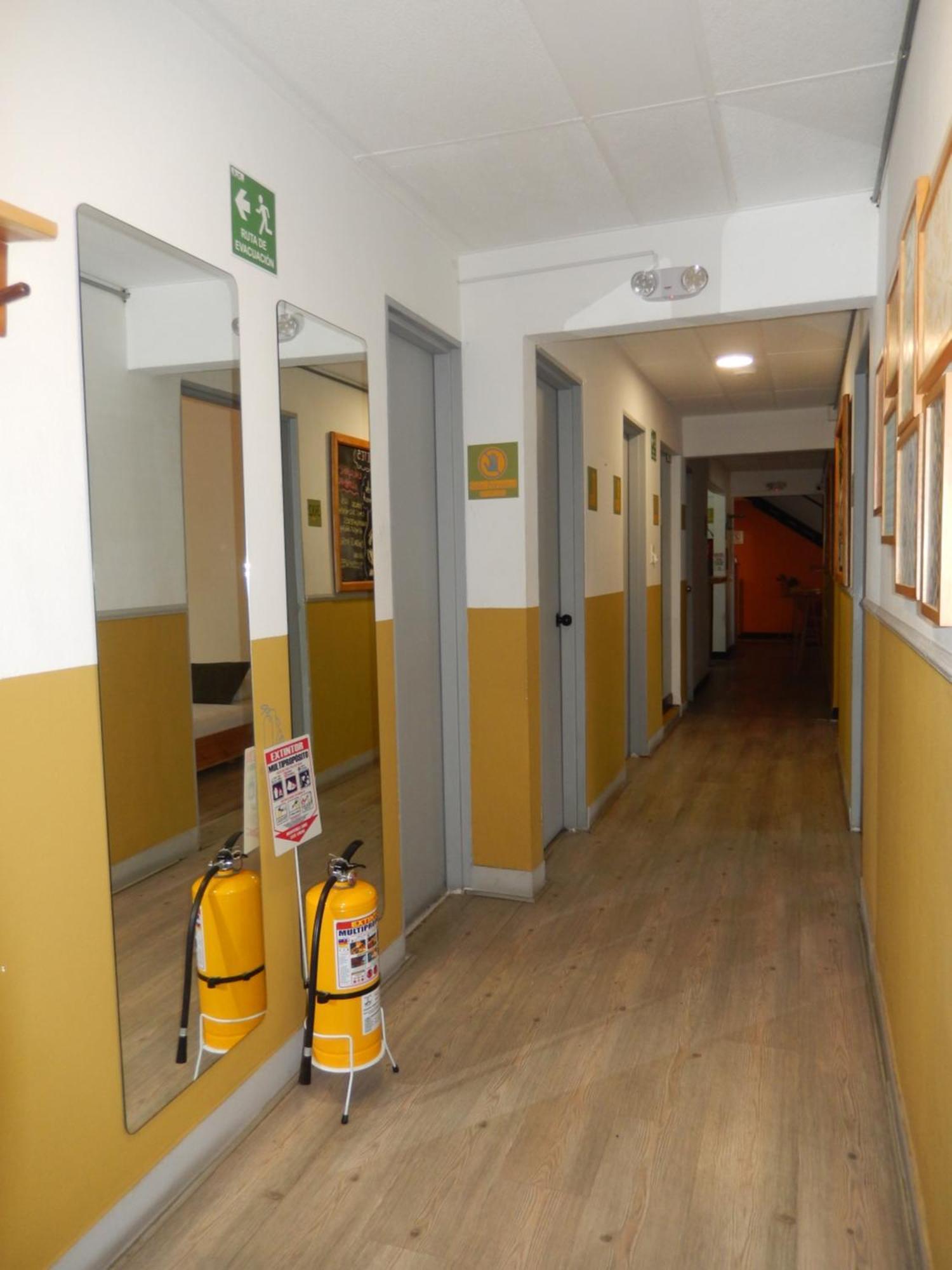 Apartments In La Seventy Medellin Luaran gambar